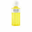Women's Perfume Rochas EDT Citron Soleil 100 ml