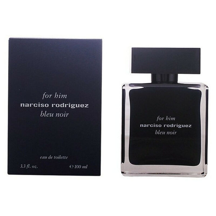 Parfum Homme Narciso Rodriguez For Him Bleu Noir Narciso Rodriguez EDT