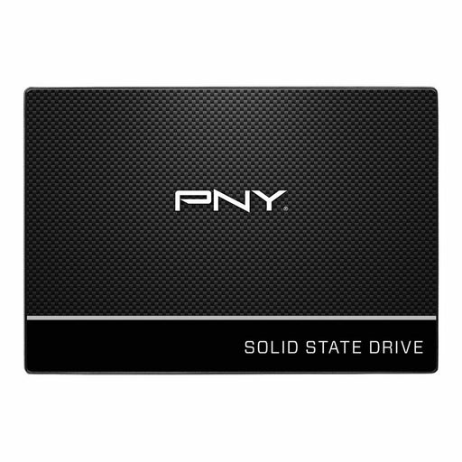 Hard Drive PNY CS900 1 TB SSD