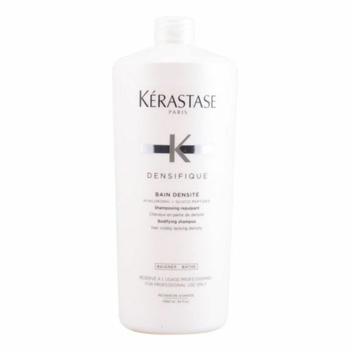Thickening Shampoo Densifique Kerastase (1000 ml)