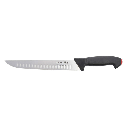 Meat Knife Sabatier Pro Tech (25 cm) (Pack 6x)