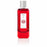 Men's Perfume Annayake Kagari EDT 100 ml