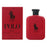 Parfum Homme Polo Red Ralph Lauren EDT