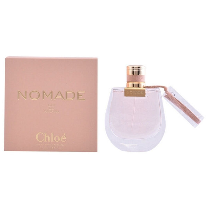 Parfum Femme Nomade Chloe EDP