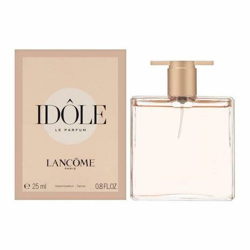 Women's Perfume Idole Lancôme 3614272639638 EDP