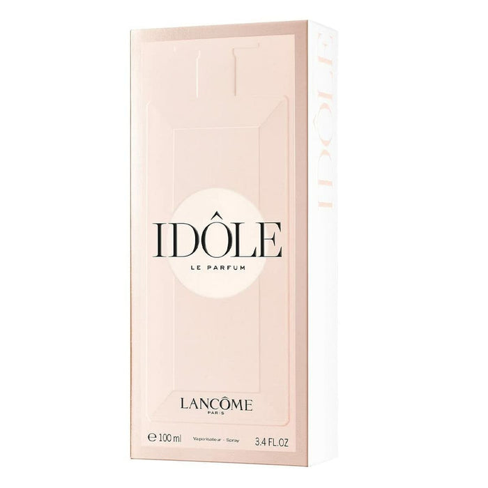 Women's Perfume Lancôme Idole EDP 100 ml
