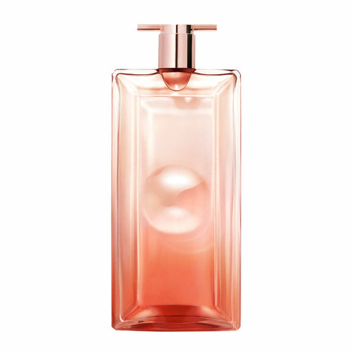 Parfum Femme Lancôme EDP Idôle Now 50 ml