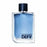 Men's Perfume Calvin Klein CK Defy Man EDT (100 ml)