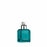Men's Perfume Calvin Klein EDP Eternity Aromatic Essence 50 ml