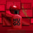 Men's Perfume Hugo Boss Intense EDP 125 ml