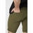 Sports Shorts Picture Picture Wise Khaki