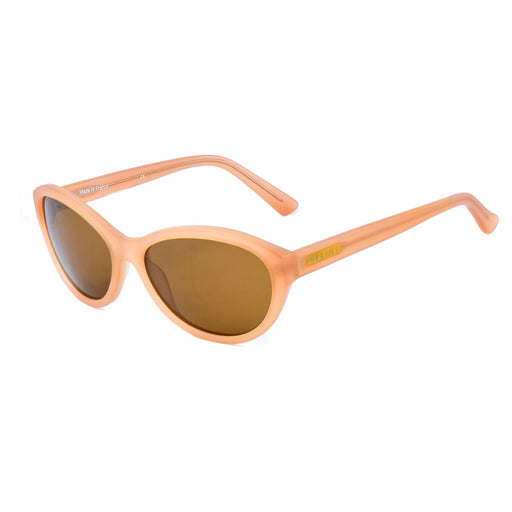 Ladies' Sunglasses Vuarnet VL120300012121 ø 60 mm