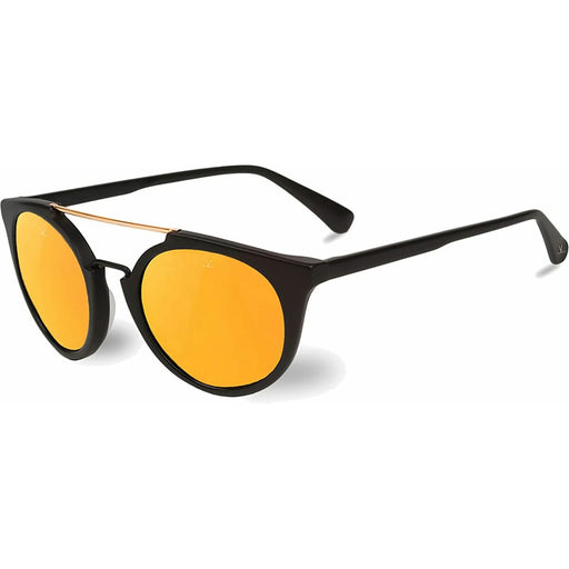 Ladies' Sunglasses Vuarnet VL160200012124 ø 56 mm