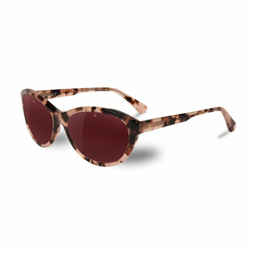 Ladies' Sunglasses Vuarnet VL120300062130 ø 60 mm