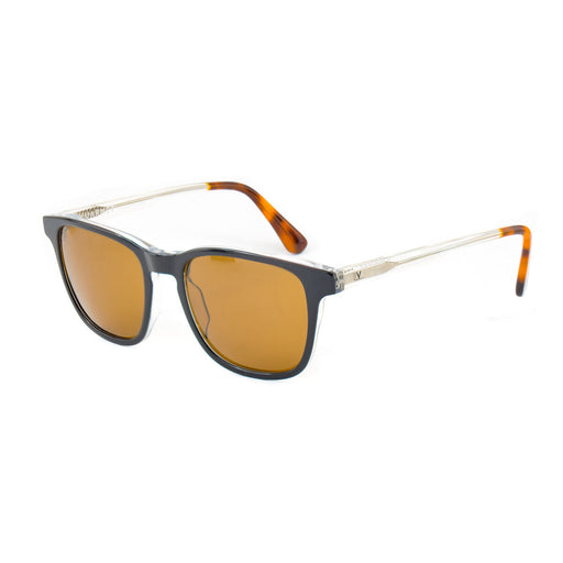 Men's Sunglasses Vuarnet VL161800122121 Ø 50 mm