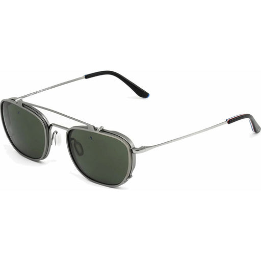 Men's Sunglasses Vuarnet VL190200011121 Ø 55 mm
