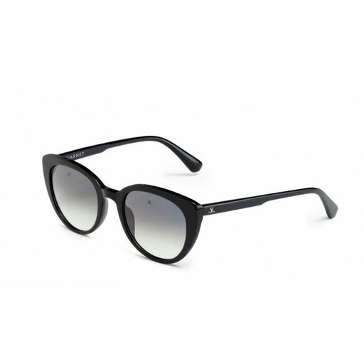 Ladies' Sunglasses Vuarnet VL192300051G64 Ø 55 mm