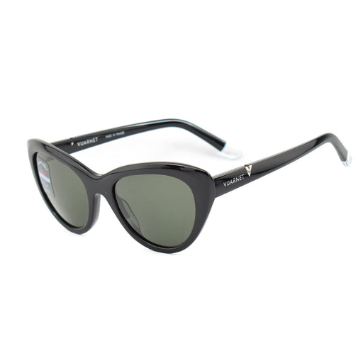 Ladies' Sunglasses Vuarnet VL200300011121 Ø 51 mm