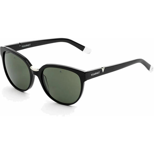 Ladies' Sunglasses Vuarnet VL200700031121 Ø 55 mm