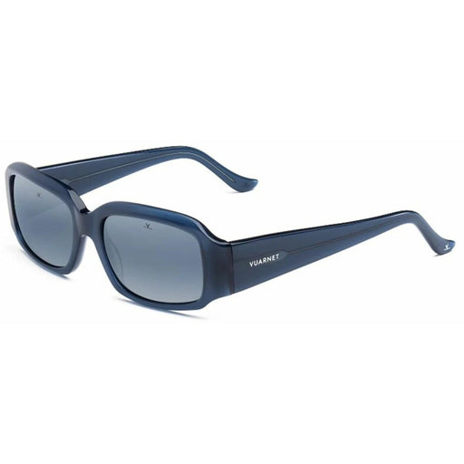 Ladies' Sunglasses Vuarnet VL220100050636 Ø 55 mm
