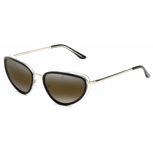 Ladies' Sunglasses Vuarnet VL220300017184 ø 59 mm
