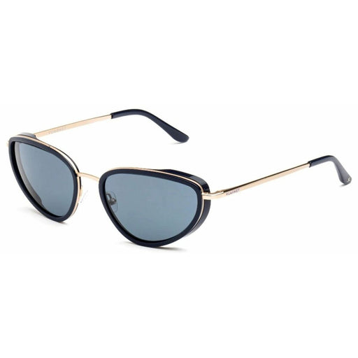 Ladies' Sunglasses Vuarnet VL220300040622 ø 59 mm