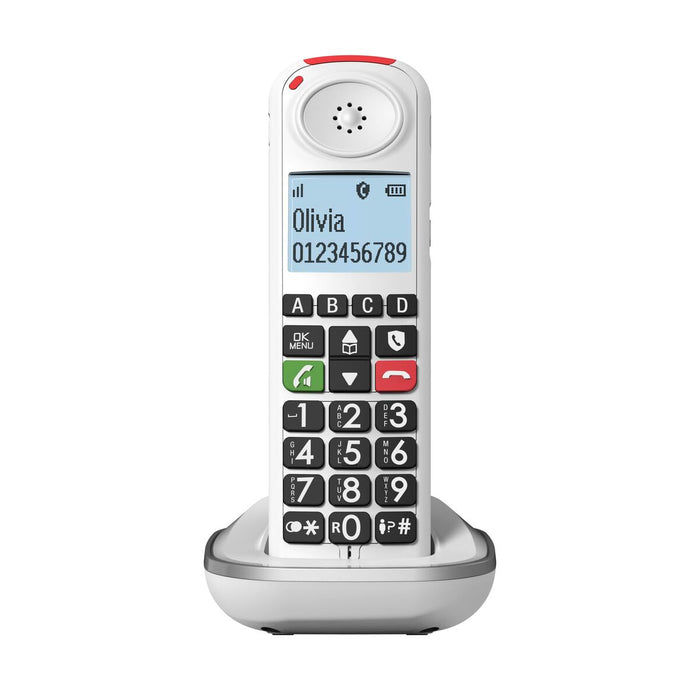 Wireless Phone Swiss Voice ATL1424027