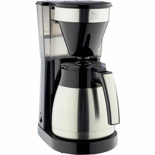 Electric Coffee-maker Melitta 1050 W 1 L
