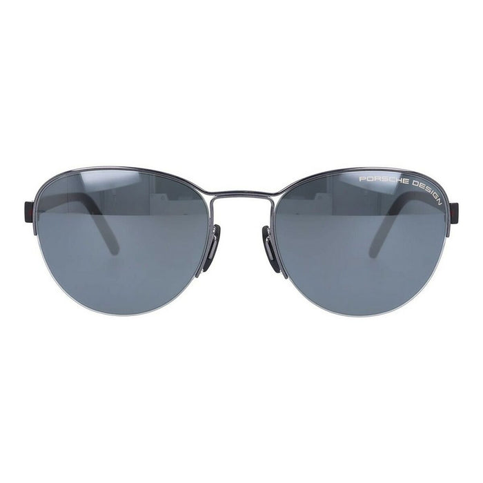Men's Sunglasses Porsche Design D Brown