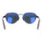 Gafas de Sol Hombre Porsche Design D Marrón
