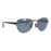 Men's Sunglasses Porsche Design D Brown