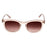 Ladies' Sunglasses Marc O'Polo 506111-80-2065 Ø 50 mm