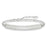 Bracelet Femme Thomas Sabo SET0359-494-11-L3383
