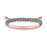 Ladies'Bracelet Thomas Sabo LBA0054 (21 cm) (21 cm)