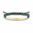 Ladies'Bracelet Thomas Sabo LBA0056-896-17