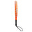 Padel Racket Puma SOLARSMASH 049017 01 Orange