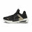Running Shoes for Adults Puma Softride Enzo Evo Black
