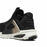 Running Shoes for Adults Puma Softride Enzo Evo Black