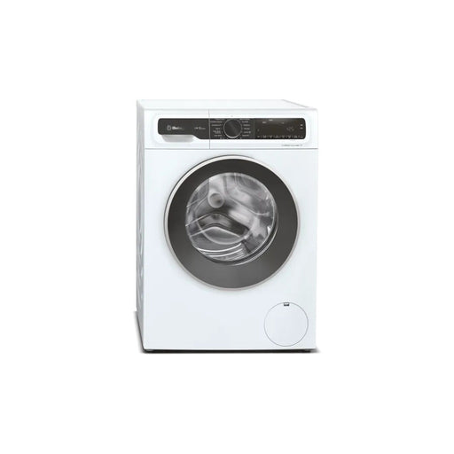 Washing machine Balay 1400 rpm 10 kg