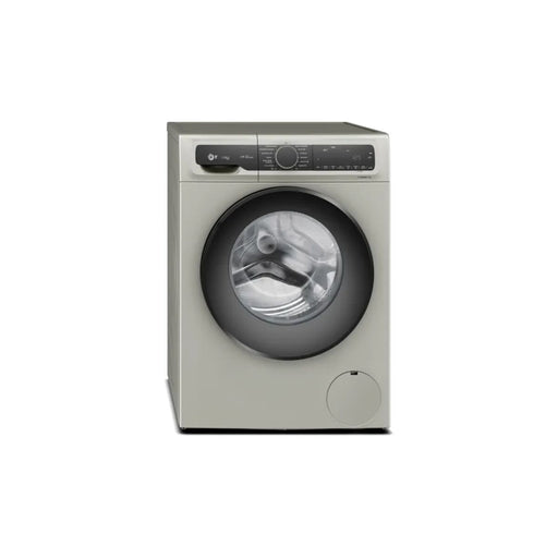 Washing machine Balay 3TS496XD 60 cm 1400 rpm 9 kg