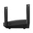 Router Linksys