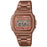 Men's Watch Casio A1000RG-5EF
