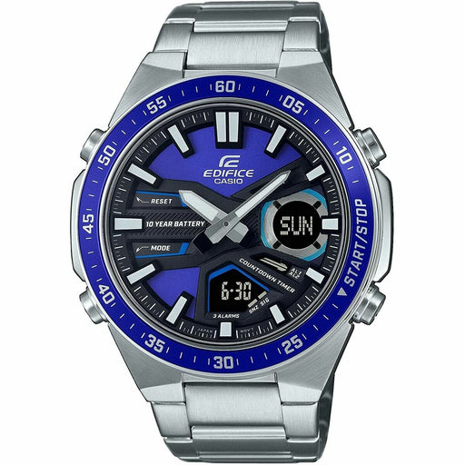 Men's Watch Casio EFV-C110D-2AVEF