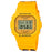 Men's Watch Casio DW-5600SLC-9ER (Ø 42,8 mm)