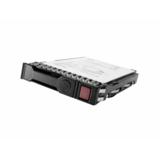Disque dur HPE 861683-B21 3,5" 4 TB HDD