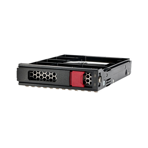 Disque dur HPE P47808-B21 3,5" 960 GB SSD