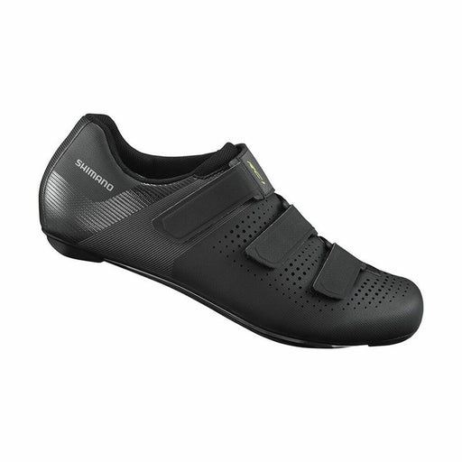 Cycling shoes Shimano  RC100  Black