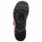 Cycling shoes Shimano SH-EX500 Black