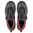 Cycling shoes Shimano SH-EX500 Black