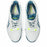 Men's Tennis Shoes Asics Solution Speed Ff 2 Clay White Men